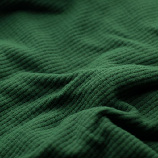 Highlander Collection