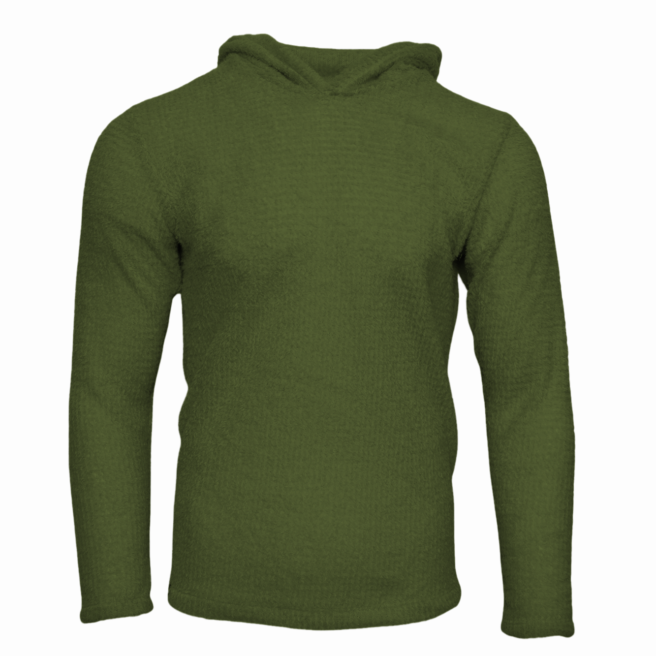 Polartec® Alpha™ Direct