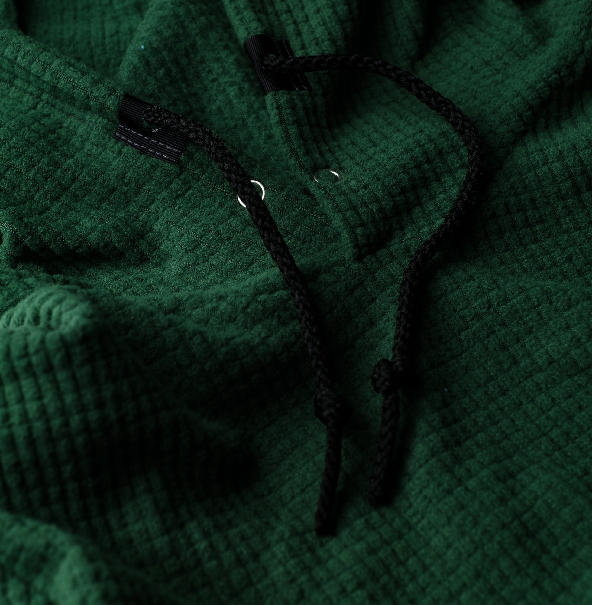 Women's Hoodies