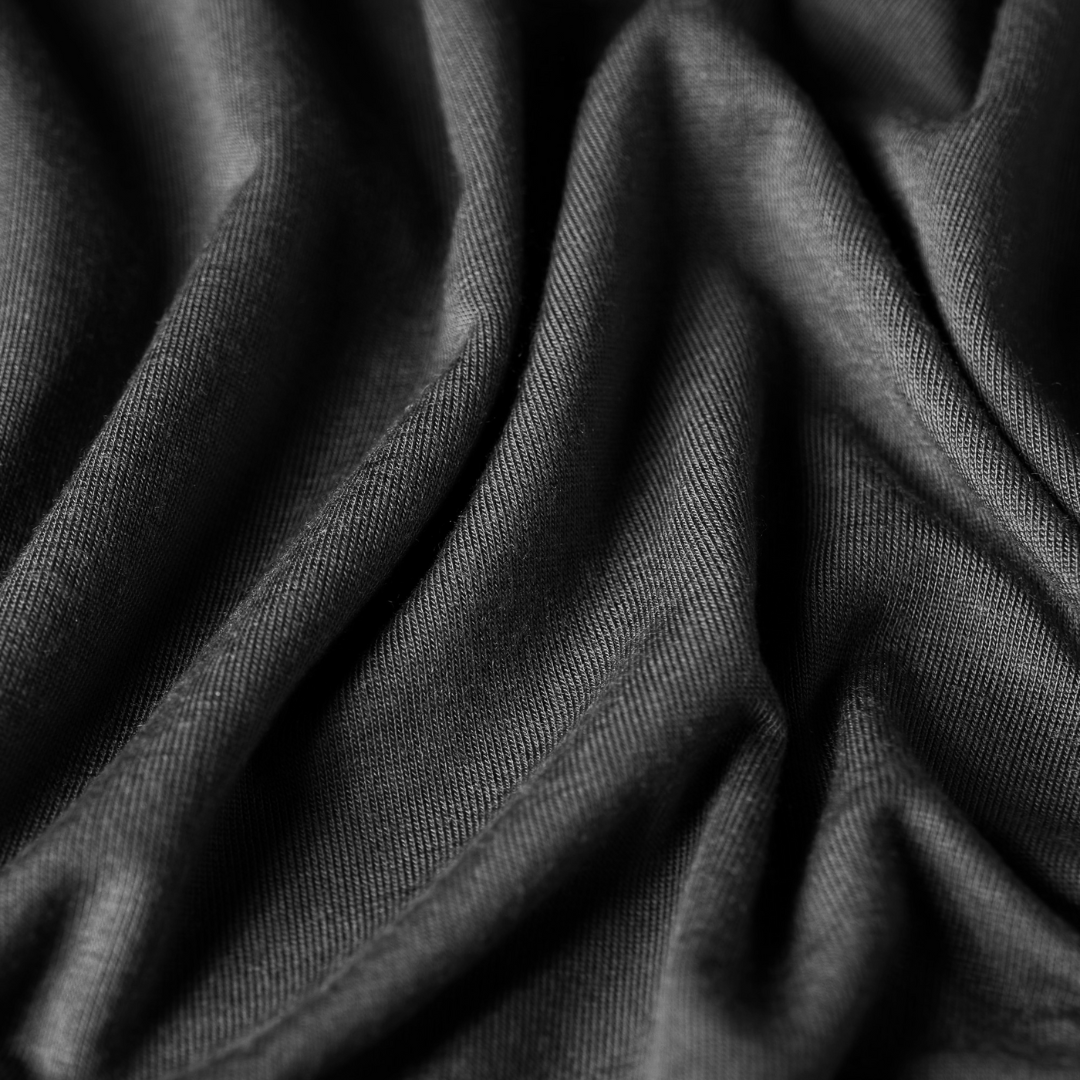 Flume Baselayer Bottoms