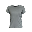 Sunseeker T-Shirt - Women's