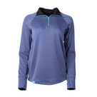 Bond 1/4 Zip - Women's