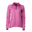 Bond 1/4 Zip - Women's