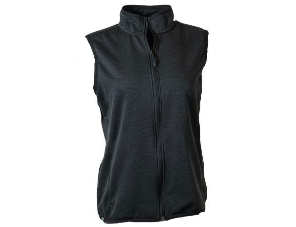 Bond Vest - Women's