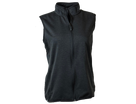 Bond Vest - Women's