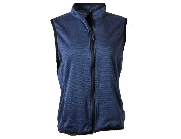 Bond Vest - Women's