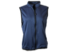 Bond Vest - Women's