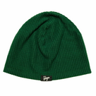 Highlander Beanie