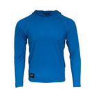 Flume Hoodie - Men's