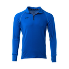 Flume 1/4 Zip Baselayer - Men's