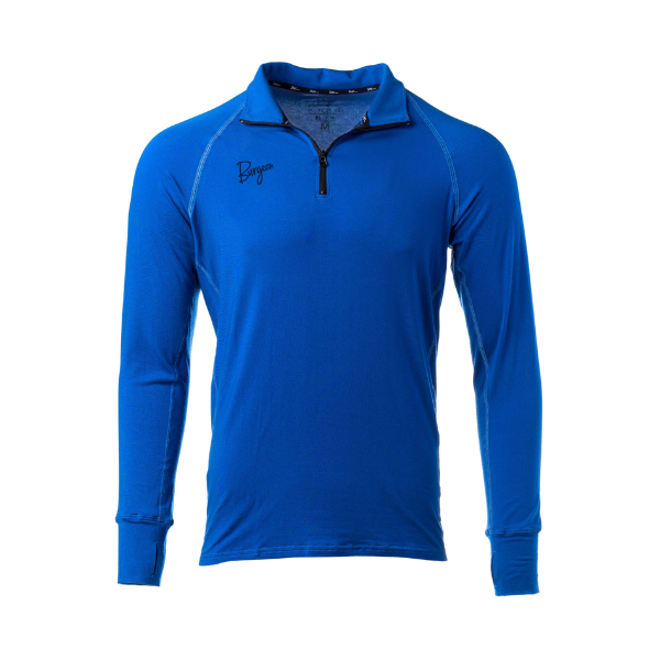 佐藤　アンブロイングランド代表　1/4 Zip Midlayer ネイビー UA Drive Midlayer Pullover Quarter Zip | PGA TOUR Superstore