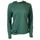Sunseeker Hoodie - Women's