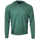 Sunseeker Hoodie - Men's