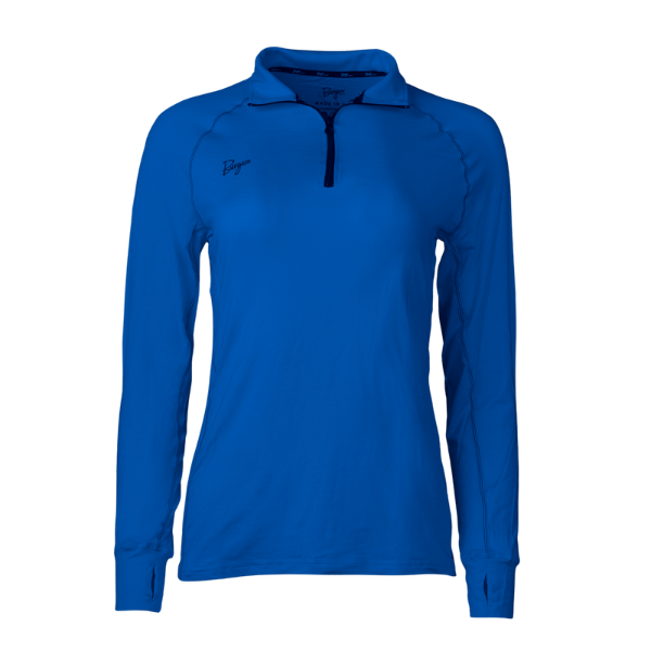 Bridle path deals parka