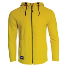 Sale - Highlander Hoodie Full Zip - Men's