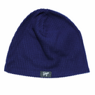 Highlander Beanie