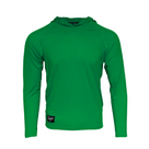 Flume Hoodie - Men's