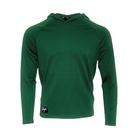 Men's Sunseeker Hoodie Green