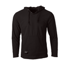 Pemi Hoodie - Men's