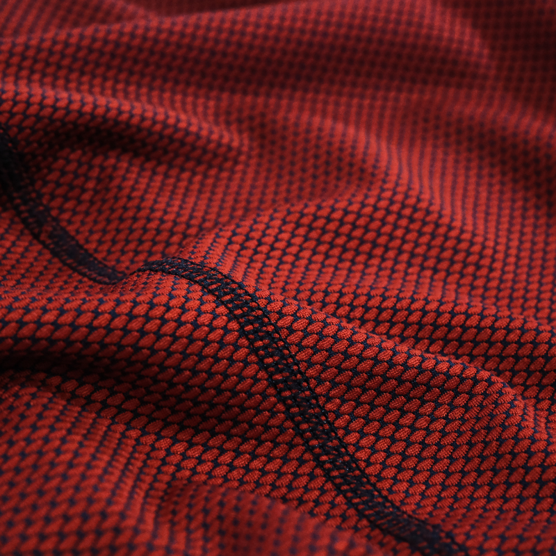 Sunseeker Hoodie - Men's | Made in USA | Burgeon Outdoor Sunseeker Hoodie - Men's | Made in USA | Burgeon Outdoor