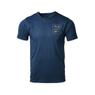 4000-Footers T-Shirt