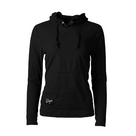 Pemi Hoodie - Women's