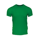 Flume Tech T-Shirt - Men's