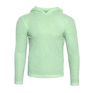 Alpha™ Direct 60 Hoodie - Unisex