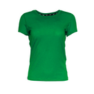 Flume Tech T-Shirt - Women's