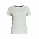 Sunseeker T-Shirt - Women's