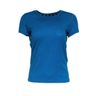 Flume Tech T-Shirt - Women's