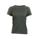 Sunseeker T-Shirt - Women's