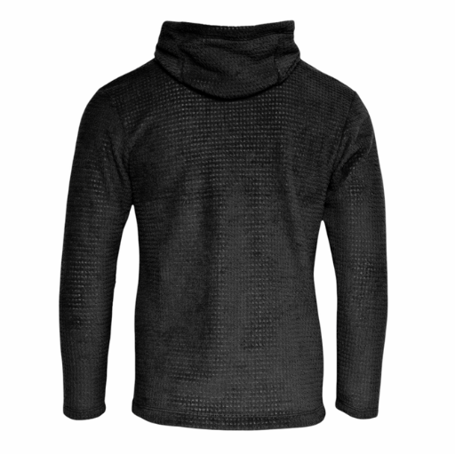 Alpha120Back.png?v=1743795206& Alpha120Back.png?v=1743795206&