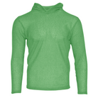 Alpha 90 Tree Frog - Unisex