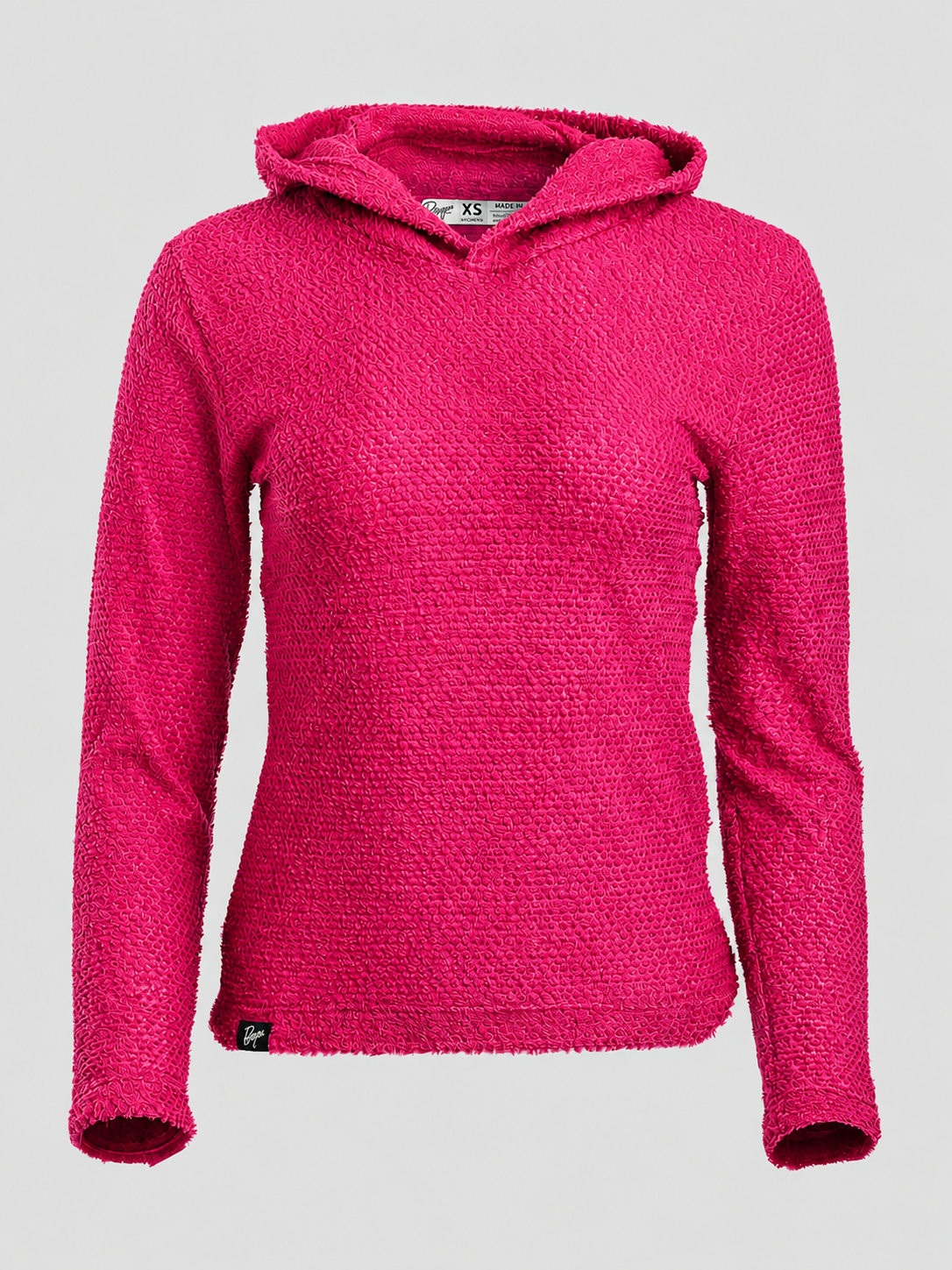 Alpha™ Direct 90 Hoodie - Women's