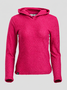 Alpha™ Direct 90 Hoodie - Women's