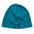 Highlander Beanie