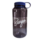 Burgeon Nalgene Bottle 32oz