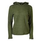 Alpha™ Direct 120 Hoodie - Women's