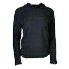 Alpha™ Direct 120 Hoodie - Women's