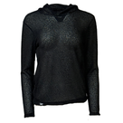 Alpha™ Direct 60 Hoodie - Women's