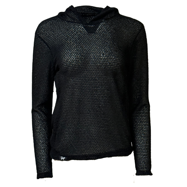 Alpha™ Direct 60 Hoodie - Women's