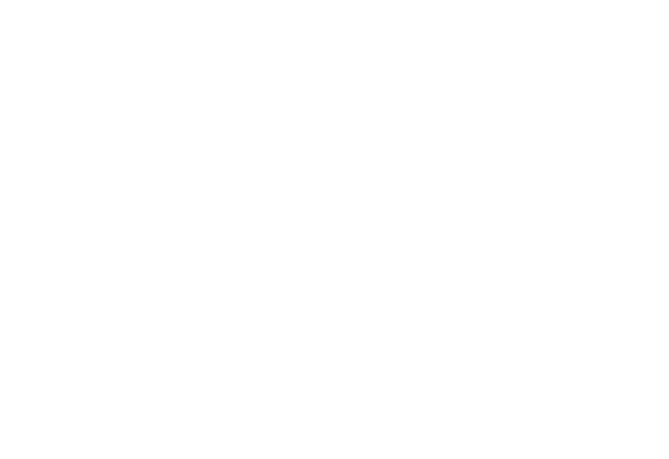 Burgeon Outdoor