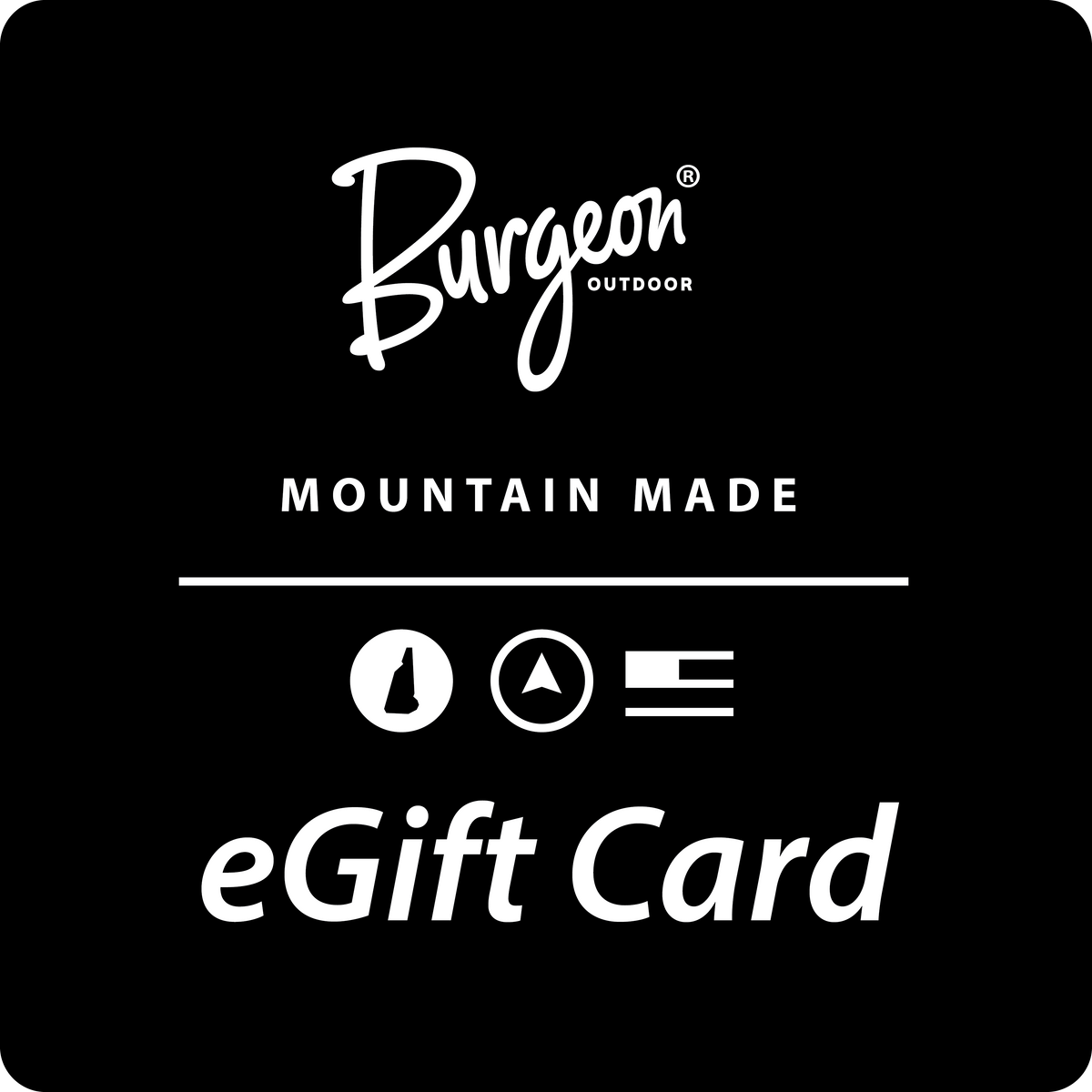 eGift Card to a Local NH Outdoor Shop!