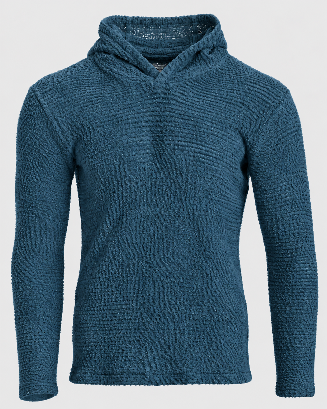 Alpha™ Direct 120 Hoodie - Mens