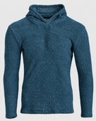 Alpha™ Direct 120 Hoodie - Mens