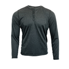 Old Fort Performance Henley - Men's