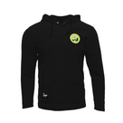 AMC Highlander Hoodie - Men's
