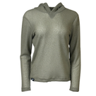 Alpha™ Direct 60 Hoodie - Women's