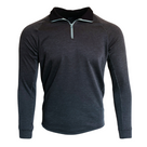 Bond 1/4 Zip - Men's